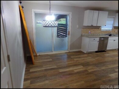 3501 Katherine St, Little Rock, AR 72204 - photo 4