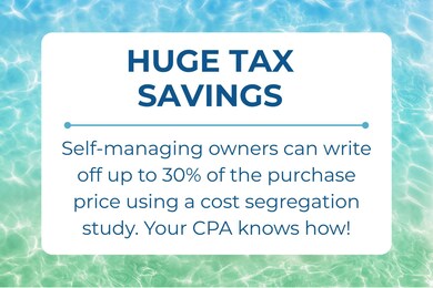 3611 Cape San Blas Rd, Port St. Joe, FL 32456 - photo 3