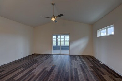 1212 Tivoli Cir, Oregon, WI 53575 - photo 4