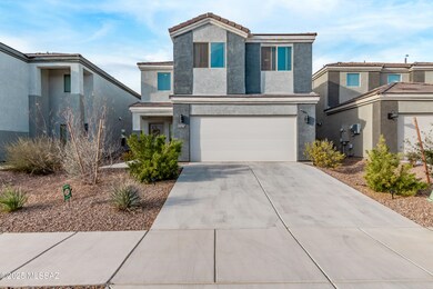 Exterior 3