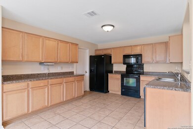 4007 Bear Oak Path, San Antonio, TX 78223 - photo 6