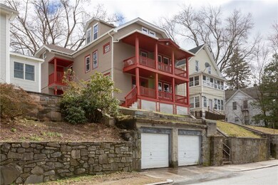 114 Orchard St, Woonsocket, RI 02895 - photo 2