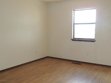5601 Plaza Dr, Farmington, NM 87402 - photo 7