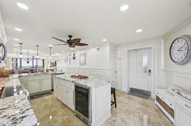 5770 Midnight Pass Rd unit 601, Sarasota, FL 34242 - photo 3