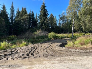 Driveway construction