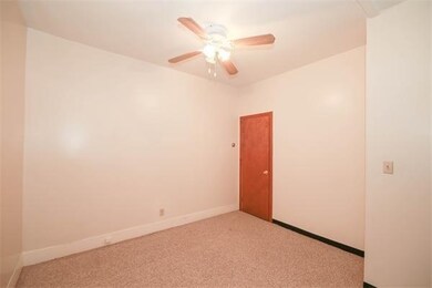 25 Magee St unit 1, Cambridge, MA 02139 - photo 4
