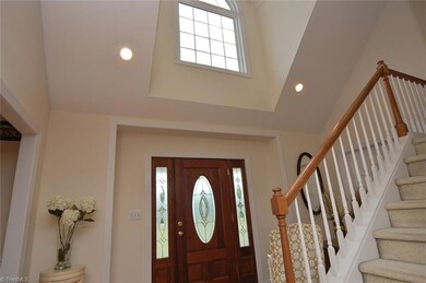 480 Underwood Rd, Elon, NC 27244 - photo 5