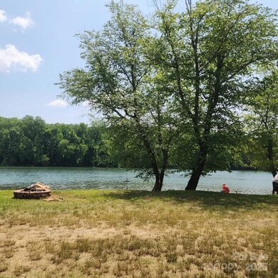 3766 Highwater Rd, Claremont, NC 28610 - photo 5