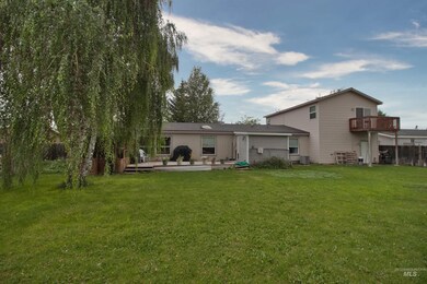 303 2nd St W, Declo, ID 83323 - photo 4