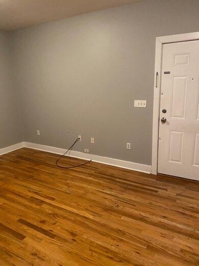 473 Newark Ave unit 101, Jersey City, NJ 07306 - photo 5