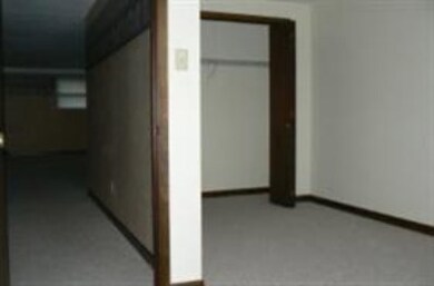 1101 Cedar Ln, Dyer, IN 46311 - photo 7