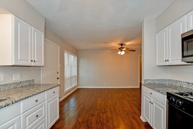 12112 Eunice St, Dallas, TX 75234 - photo 6