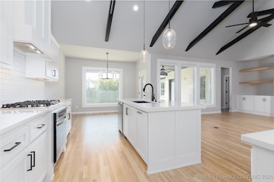 2046 E 140th St S, Bixby, OK 74008 - photo 4