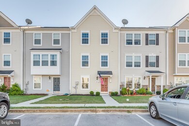 49 Private Ct, Bunker Hill, WV 25413 - photo 2