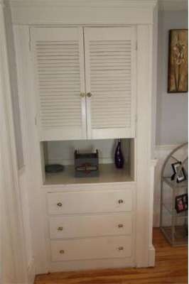 57 Boyce St, Auburn, MA 01501 - photo 4