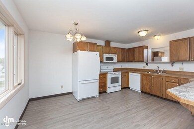 Kitchen MS_72768-SMALL