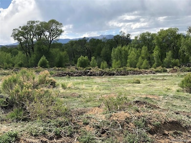 0 P County Road 571, Gardner, CO 81040 - photo 5