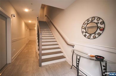 237 Lincoln Ave unit 201, Cliffside Park, NJ 07010 - photo 4