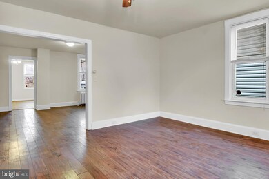 125 Bosler Ave, Lemoyne, PA 17043 - photo 6