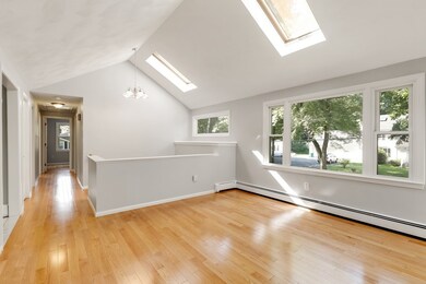 18 Greenhalge Rd, Ashland, MA 01721 - photo 7