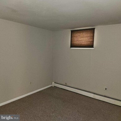 200 Ogden Station Rd unit B, Wenonah, NJ 08090 - photo 4