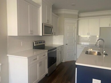 4515 Chestnut Trail, Evans, GA 30809 - photo 7