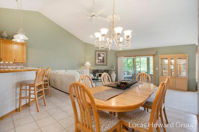 2630 Railside Cir SW, Byron Center, MI 49315 - photo 7