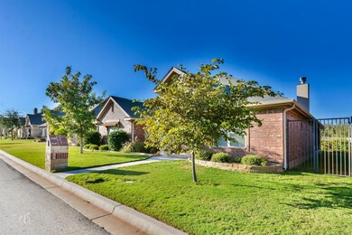 16 Twin Creek, Abilene, TX 79606 - photo 2