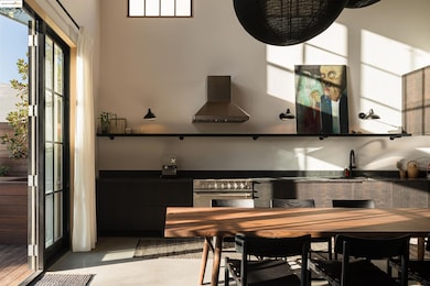 1818 Fifth St, Berkeley, CA 94710 - photo 3