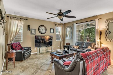 029-Living Room2