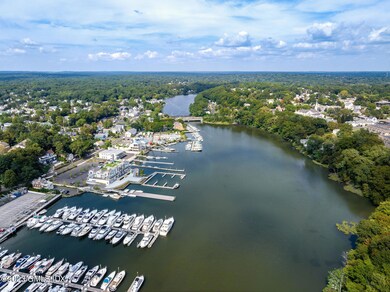 115 River Rd unit 12 07 - WEB