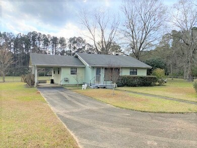 3164 Martin Rd, Summit, MS 39666 - photo 2