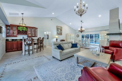 5912 River Isle Rd Jupiter FL-print-017-