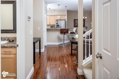 06-Hallway_DMD_8537