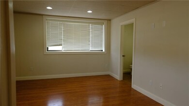 190 Putnam Pike unit C, Johnston, RI 02919 - photo 5