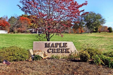 135 Wildeman Trail, Statesville, NC 28625 - photo 2