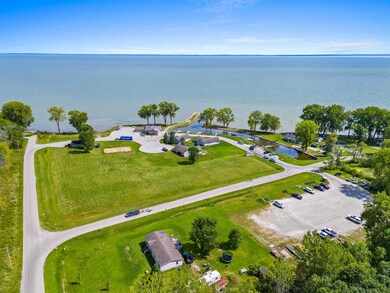 0 Geano Beach Rd unit 50296874, Little Suamico, WI 54141 - photo 2