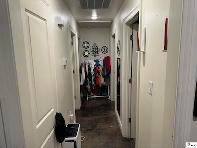 711 Kirkland St, Ruston, LA 71270 - photo 5