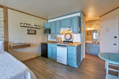 Unit 305 Neskowin Resort 005