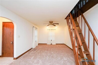 1021 Cypress Ave, Findlay, OH 45840 - photo 7