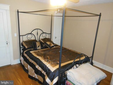 7241 Clinton Rd, Upper Darby, PA 19082 - photo 7