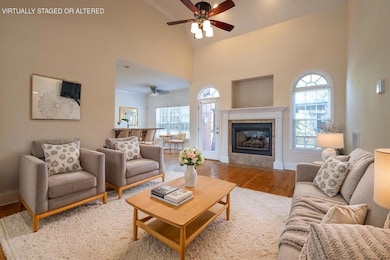 8005 Leon Brenda Ln, Ooltewah, TN 37363 - photo 3