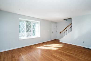 84 Fuller St unit 9, Ludlow, MA 01056 - photo 4