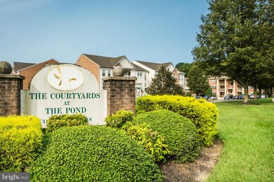 105 Sunshine Ct unit H, Forest Hill, MD 21050 - photo 4