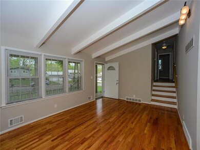 10307 W 73rd Terrace, Shawnee, KS 66203 - photo 3