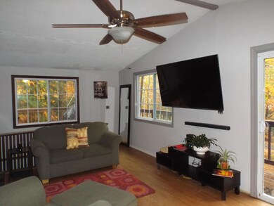 14 Whitetail Ridge, Bridgton, ME 04009 - photo 5