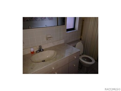 9245 N Citrus Springs Blvd, Citrus Springs, FL 34433 - photo 7