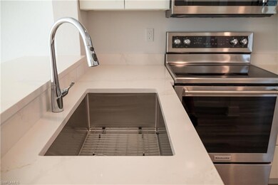 3235 Cypress Glen Way unit 309, Naples, FL 34109 - photo 4