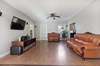 577 Elm St, Mansfield, MA 02048 - photo 7