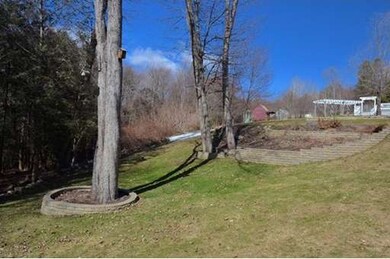 10 Elliott Dr, Charlton, MA 01507 - photo 4